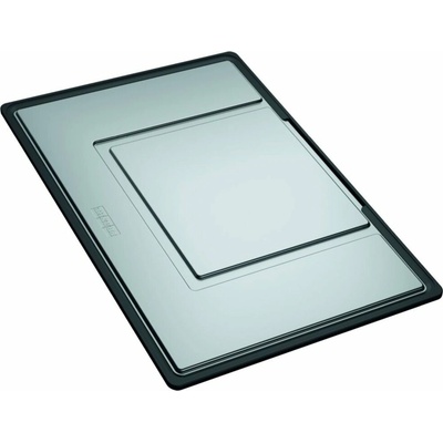 Franke Okapový tác Nerez / Plast