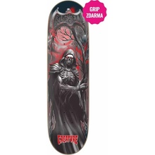 Creature Russell Metal XX Pro