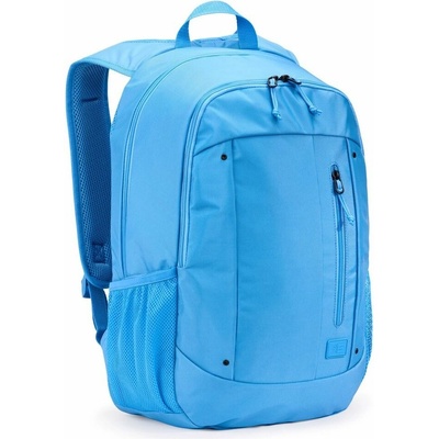 Case Logic Jaunt 15,6" - Sky Blue WMBP215SB