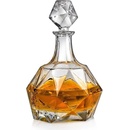 Bohemia Jihlava Karafa HAVANA 0,5 l