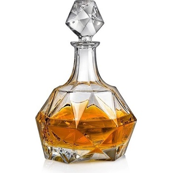 Bohemia Jihlava Karafa HAVANA 0,5 l