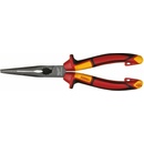 Milwaukee 4932464564