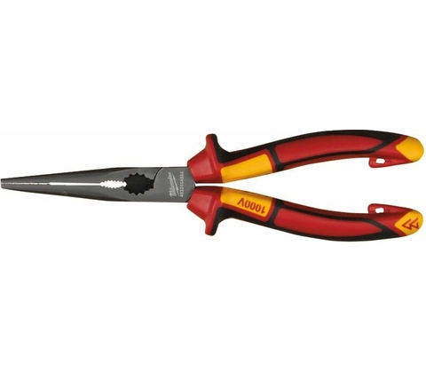 Milwaukee 4932464564