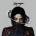 Michael Jackson - Xscape (CD) (0888430536623)