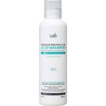 La'dor - Damage Protector Acid Shampoo - 150ml