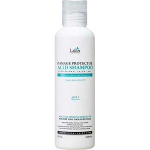 La'dor - Damage Protector Acid Shampoo - 150ml