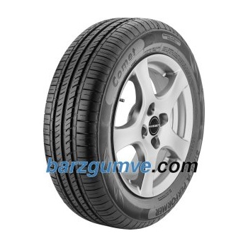 Star Performer Comet ( 185/65 R15 88T )