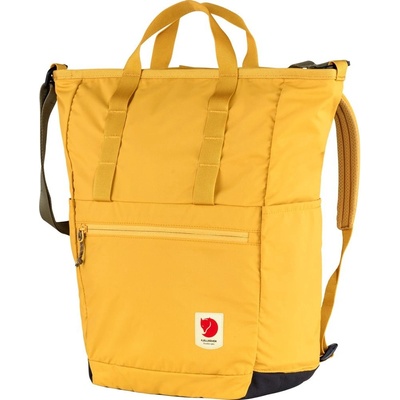 Fjällräven High Coast Totepack 560 navy 23 l