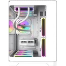 GAMEMAX Hype-M White (GM-14100902477)