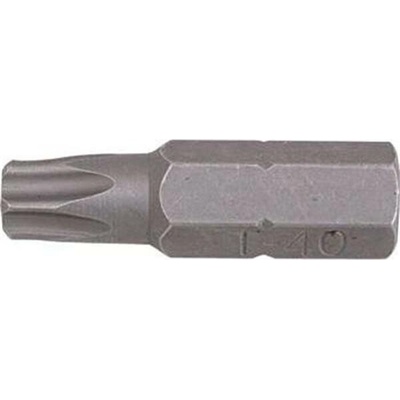King Tony T35 36 mm 183635T