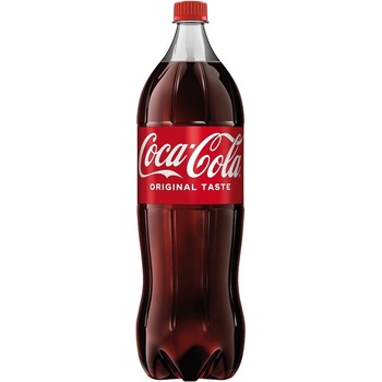 Sprite 2 l