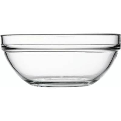 SAHM Misa Chefs 20cm 53573 100011441