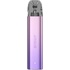 VooPoo Argus G2 Mini 1200 mAh Violet Pink 1 ks