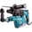 Makita HR2650