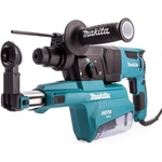 Makita HR2650