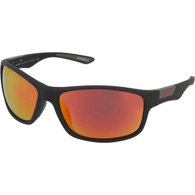 O'Neill ONS 9060 2.0 104P