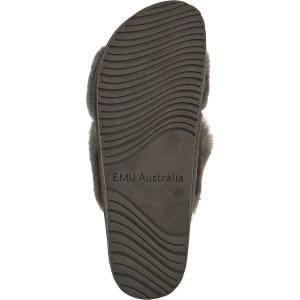 Emu Australia пантофи дамски Kendall Comfort