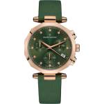 Claude Bernard 10251 37rcv vir (10251 37rcv vir) Часовници