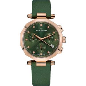 Claude Bernard 10251 37rcv vir (10251 37rcv vir) Часовници