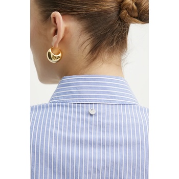 BOSS Orange Риза BOSS Orange (50531064)