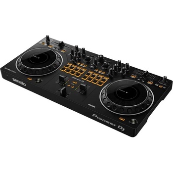 Image 1 of Pioneer DDJ-REV1