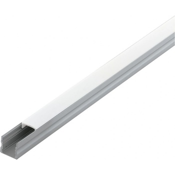 Eglo 98921
