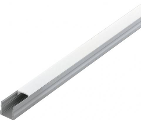 Eglo 98921