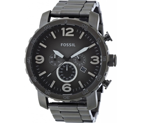 Fossil JR1437