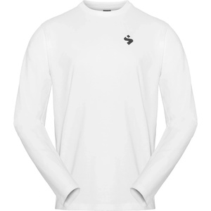 Sweet Protection Мъжка блуза с дълъг ръкав Sweet Protection Club Long Sleeve Longsleeve - Bright White - размер XL (216-7104-0114)