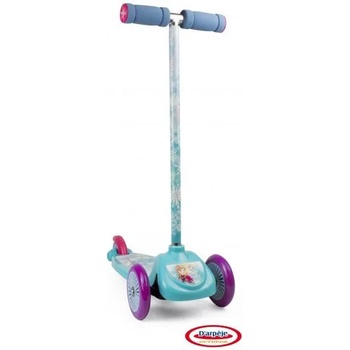 Image 1 of D'Arpeje Frozen (DAOFRO327)