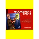 Management změny