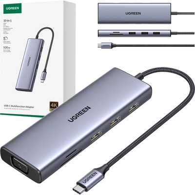 Ugreen 15600