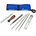 DEMA 25084D