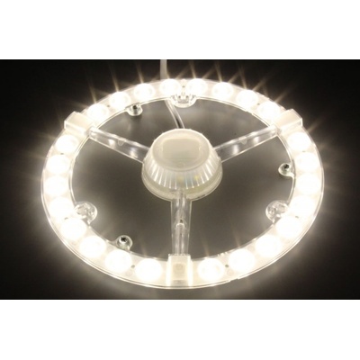 LED modul kit 20W do svítidla - Denní bílá TL-107314 107314