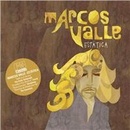 Valle Marcos - Estatica LP