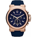 Image 1 of Michael Kors MK8295