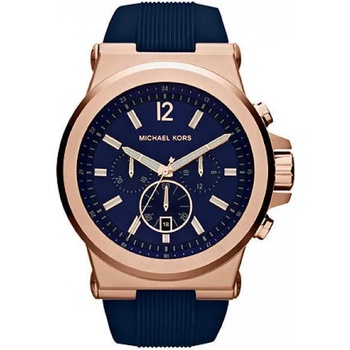 Image 1 of Michael Kors MK8295