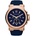 Michael Kors MK8295