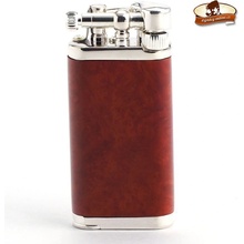 Corona Dýmkový Old Boy 64 zlatý 5211
