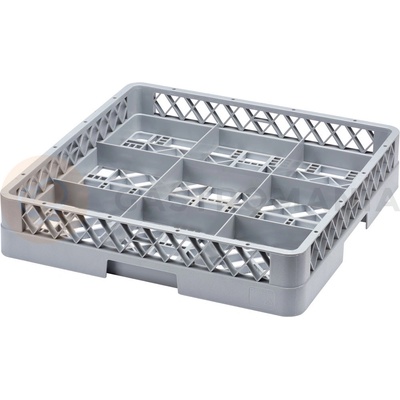 STALGAST 810900