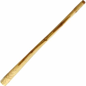 Terre Teak D Диджериду (3814013-D)