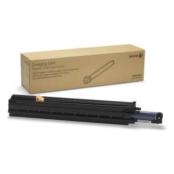 Xerox 115R00062 originální - 220V FUSER, PHASER 7500 (100.000 str.)
