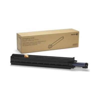 Xerox 115R00062 originální - 220V FUSER, PHASER 7500 (100.000 str.)