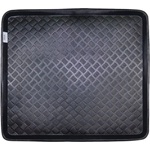 M-PLAST Стелка за багажник за Mercedes G-Class W461 / W462 / W463 (1990+) short 3 doors (19032PVC)