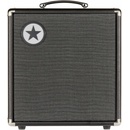 Blackstar UNITY 60
