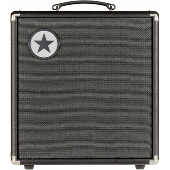 Blackstar UNITY 60