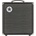Blackstar UNITY 60