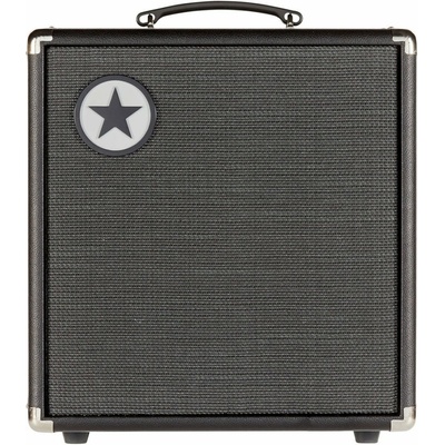 Blackstar UNITY 60