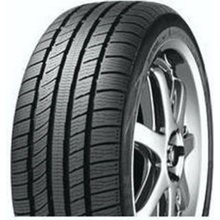 Torque TQ025 235/55 R18 104V