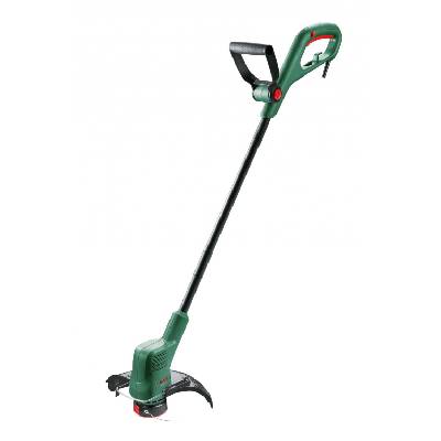 Bosch EasyGrassCut 23 - 06008C1H01